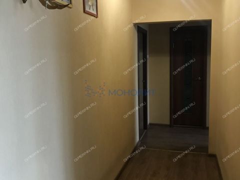 3-komnatnaya-ul-proletarskaya-d-1 фото