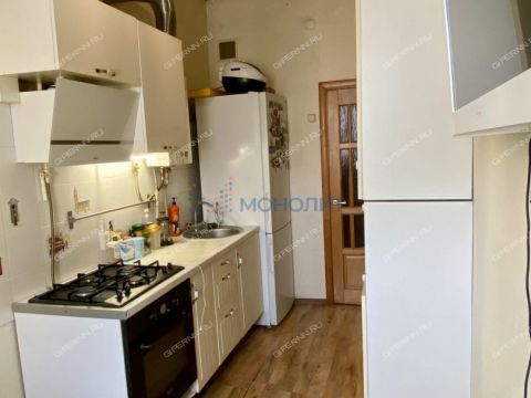 2-komnatnaya-ul-ilinskaya-d-168-2 фото