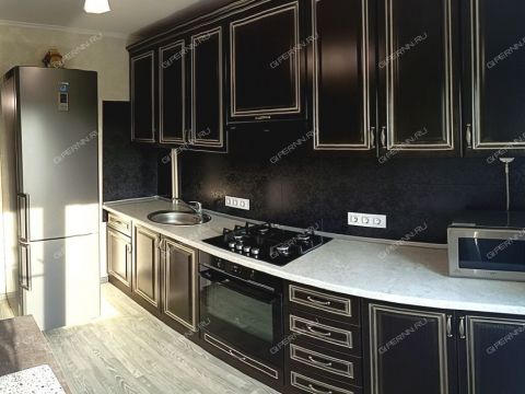 1-komnatnaya-ul-monchegorskaya-d-18-k2 фото