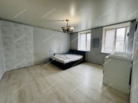 1-komnatnaya-ul-radistov-d-7a фото