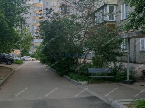 2-komnatnaya-ul-kosogornaya-d-3 фото
