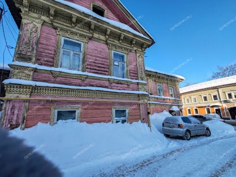 2-komnatnaya-ul-alekseevskaya-d-19 фото