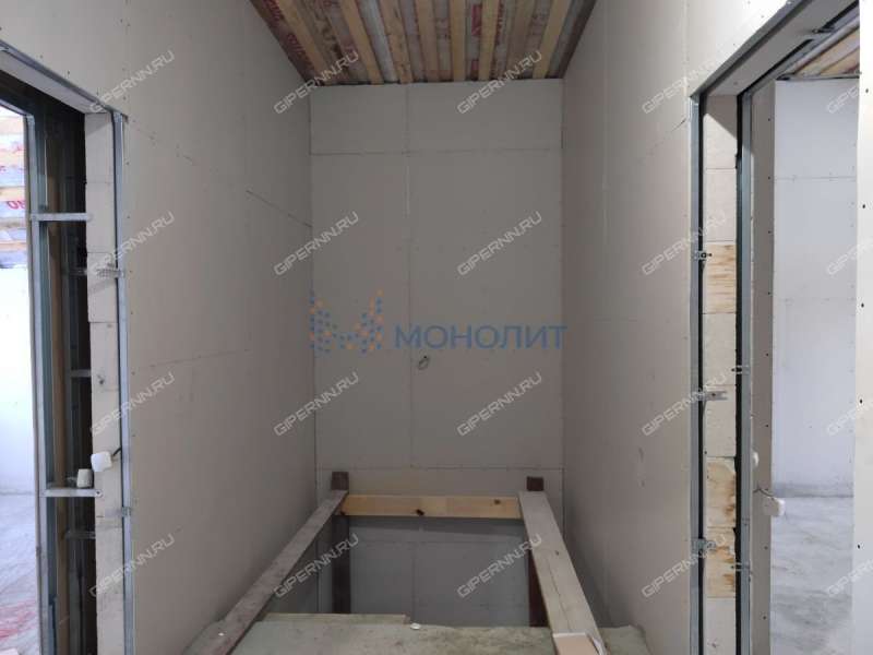 таунхаус на улице Чешская деревня Карловы-Вары деревня Шумилово