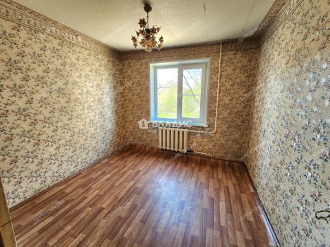 3-komnatnaya-ul-premudrova-d-10-k1 фото