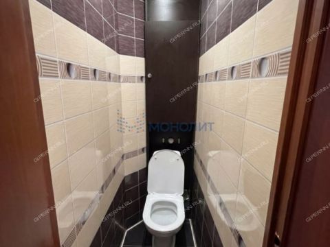 2-komnatnaya-ul-sergeya-tyulenina-d-19 фото