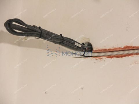 1-komnatnaya-ul-kompozitora-kasyanova-d-11 фото