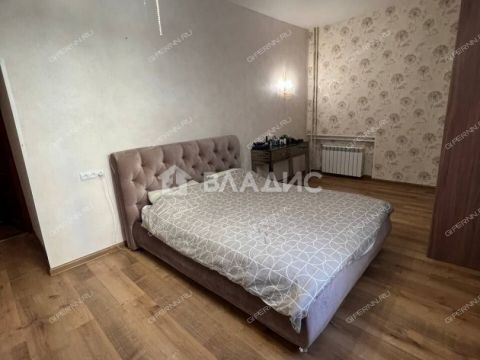 3-komnatnaya-ul-50-letiya-pobedy-d-6-2 фото