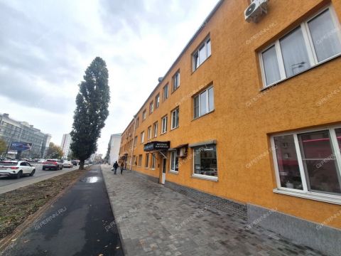 prosp-lenina-d-4 фото