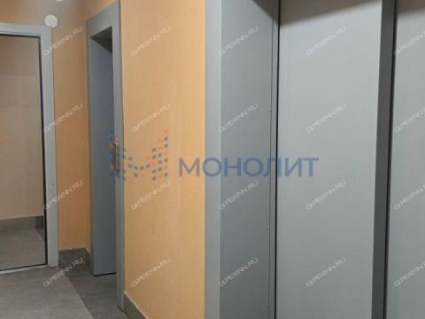 1-komnatnaya-prosp-geroev-donbassa-d-8 фото