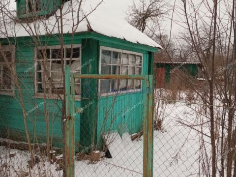 dacha-ul-bolotnikova-d-55 фото