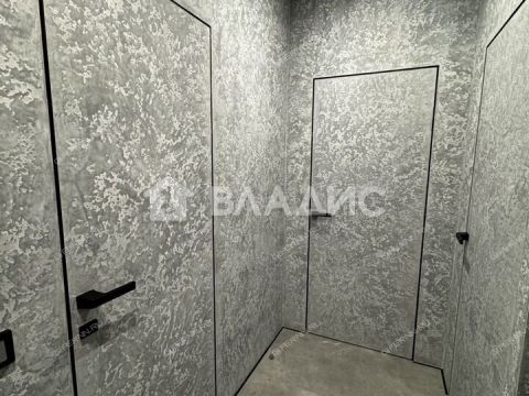 1-komnatnaya-ul-1-ya-oranzhereynaya-d-24a фото