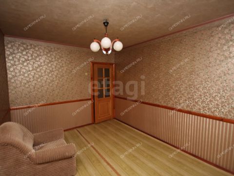 3-komnatnaya-ul-sazanova-d-13 фото