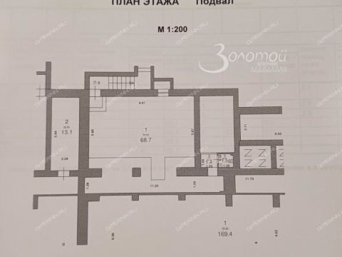 sh-kazanskoe-d-10-5 фото