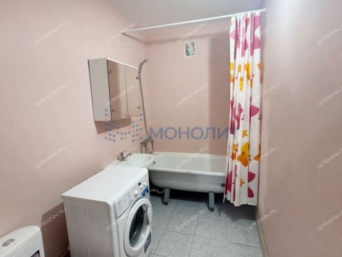 1-komnatnaya-ul-delovaya-d-22-k1 фото