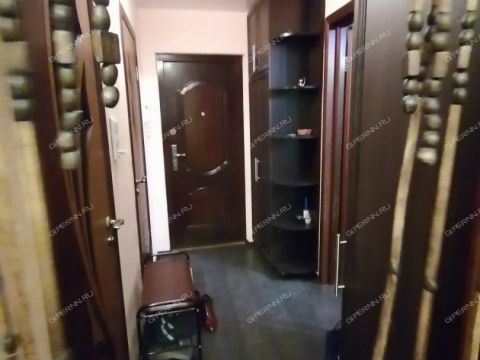 1-komnatnaya-gorod-kstovo-kstovskiy-rayon фото