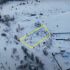 земельный участок 15 соток село Безводное