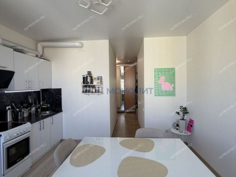 2-komnatnaya-derevnya-ankudinovka-kstovskiy-rayon фото