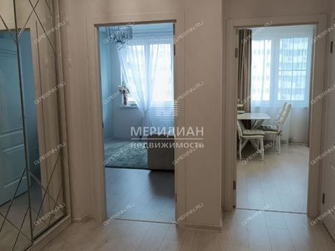 2-komnatnaya-ul-marshala-bagramyana-d-1 фото