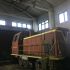 помещение под склад на улице Чаадаева