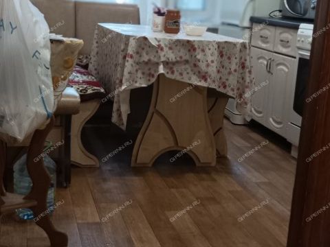 3-komnatnaya-ul-generala-zimina-d-30 фото