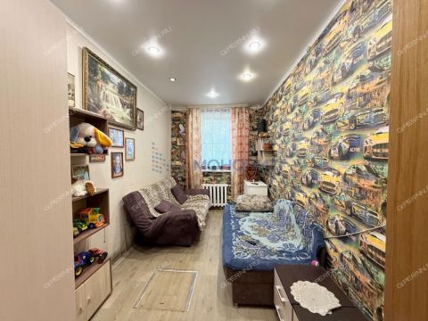 3-komnatnaya-gorod-gorodec-gorodeckiy-rayon фото