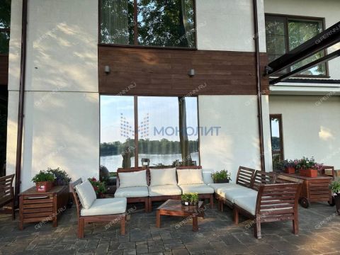 kottedzh-gorodskoy-okrug-bor-gorodskoy-okrug-bor фото