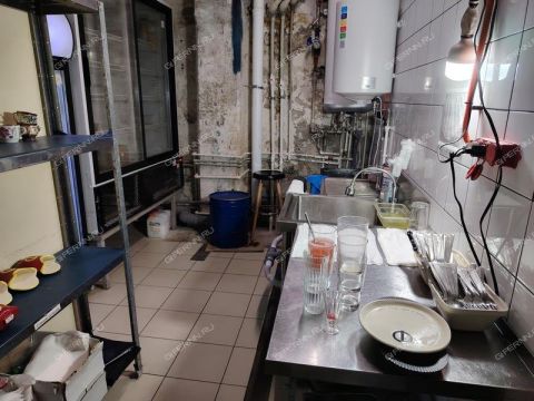 kozhevennaya-ul-d-1-1a фото