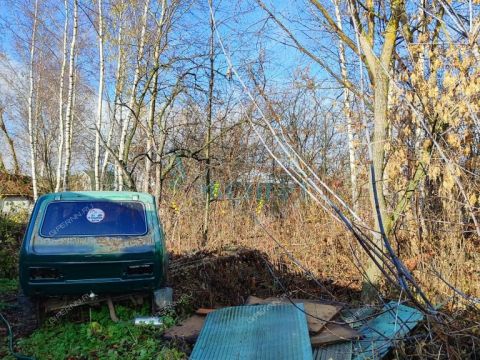 avtozavodskiy-rayon фото