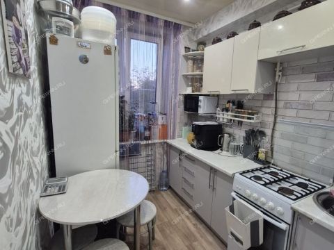 2-komnatnaya-prosp-ilicha-d-27 фото