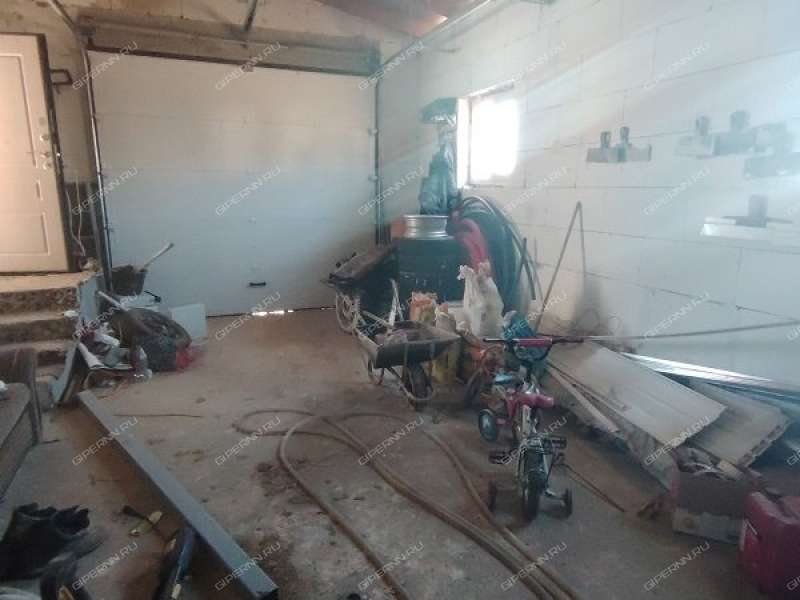 дом на Видное деревня Шумилово