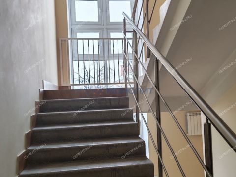 2-komnatnaya-ul-novaya-d-8 фото