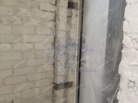 1-komnatnaya-ul-entuziastov-d-6 фото