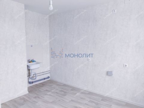 2-komnatnaya-ul-vasileva-d-33a фото