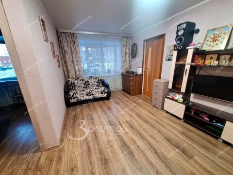 2-komnatnaya-ul-geroya-ryabceva-d-31 фото