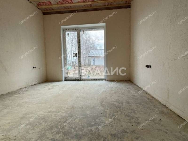 дом на  ТСН Серебряные ключи