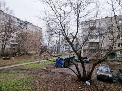 2-komnatnaya-ul-nadezhdy-suslovoy-d-4-k3 фото