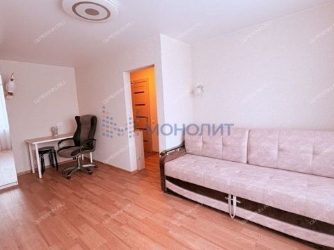 1-komnatnaya-ul-sovnarkomovskaya-d-26 фото