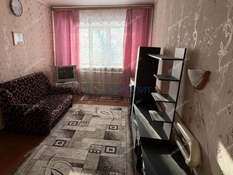 1-komnatnaya-gorod-lyskovo-lyskovskiy-municipalnyy-okrug фото