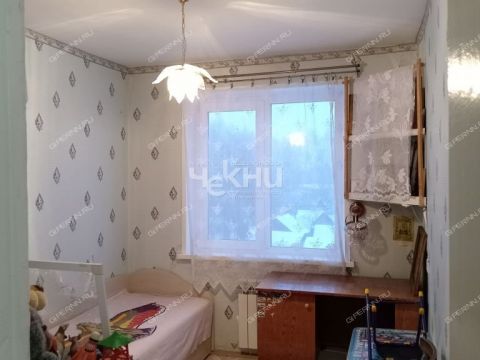 4-komnatnaya-selo-voronino-gorodeckiy-rayon фото