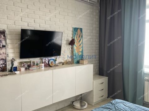 3-komnatnaya-ul-kominterna-d-139 фото