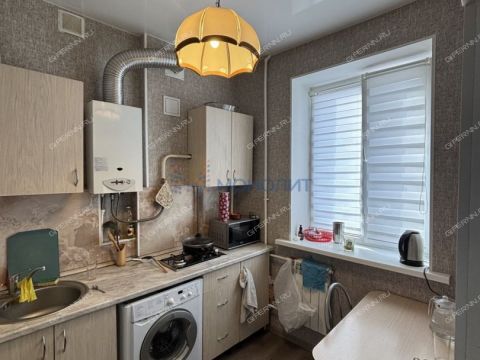 2-komnatnaya-ul-glazunova-d-3 фото