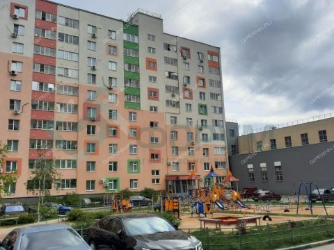 1-komnatnaya-ul-burnakovskaya-d-79 фото