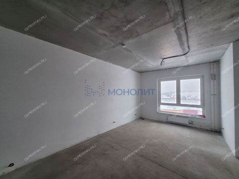 3-komnatnaya-derevnya-utechino-kstovskiy-rayon фото