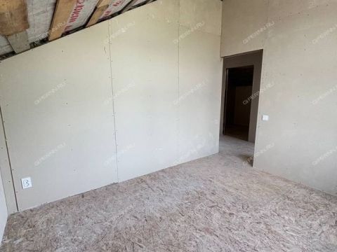 kottedzh-selo-doskino-bogorodskiy-municipalnyy-okrug фото