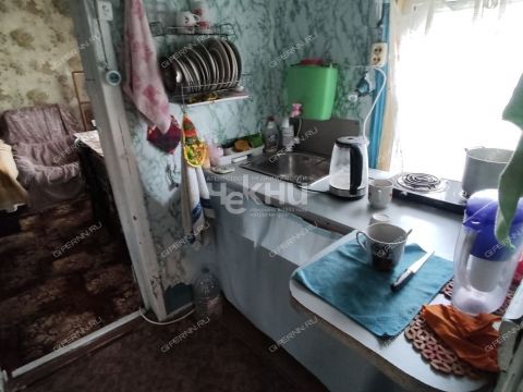 dom-derevnya-sungurovo-gorodskoy-okrug-bor фото