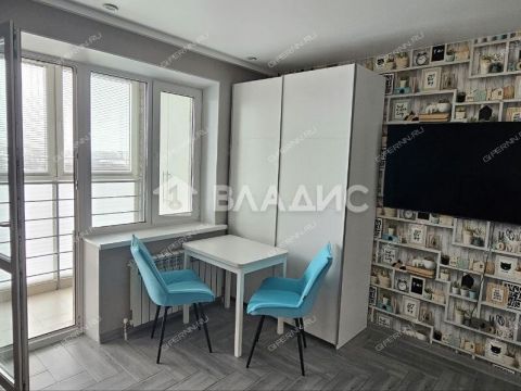 1-komnatnaya-sh-moskovskoe-d-167-k3 фото