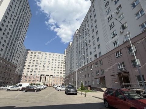 1-komnatnaya-sh-moskovskoe-d-167-1 фото