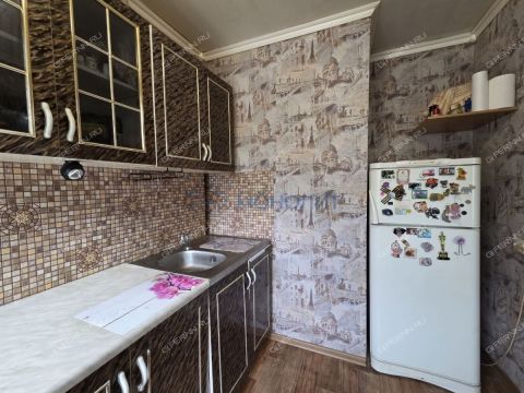 3-komnatnaya-gorod-dzerzhinsk-gorodskoy-okrug-dzerzhinsk фото