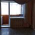 двухкомнатная квартира на улице Ситнова дом 6 город Дзержинск
