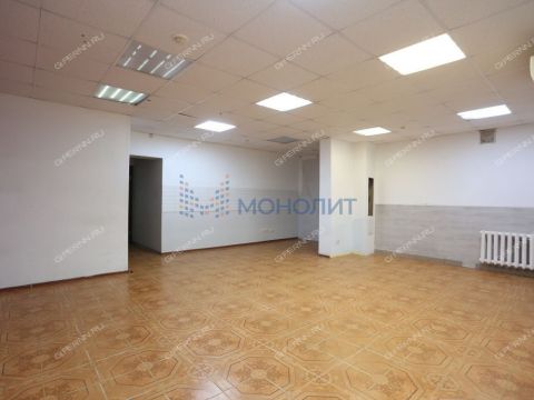 ul-rodionova-d-195 фото